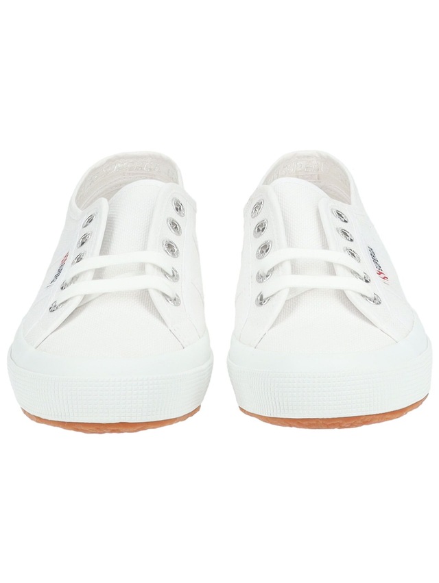 Superga Sneaker »Superga Sneaker Textil«