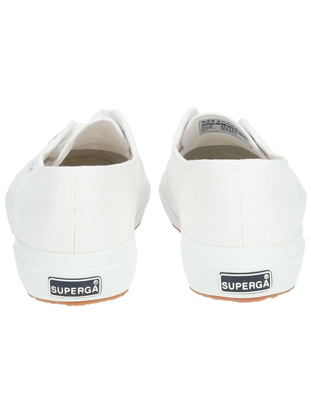 Superga Sneaker »Superga Sneaker Textil«