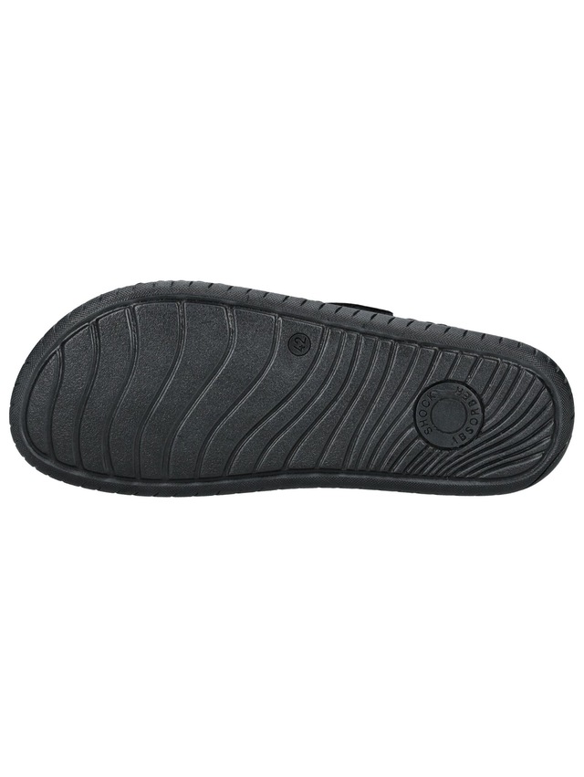 Rohde Pantolette »Rohde Pantoletten Veloursleder«