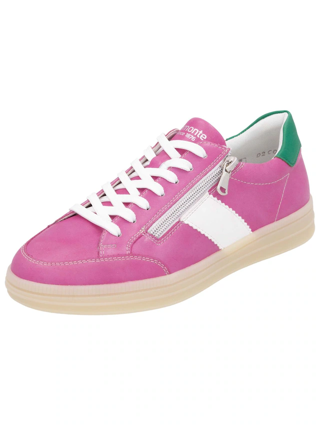Remonte Sneaker »Remonte Sneaker Leder«