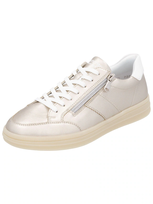 Remonte Sneaker »Remonte Sneaker Leder«