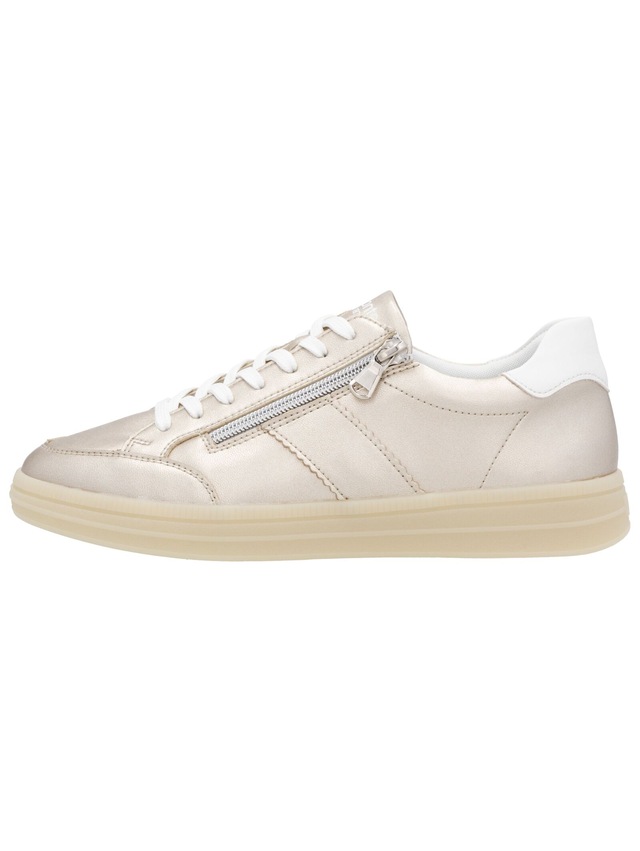 Remonte Sneaker »Remonte Sneaker Leder«