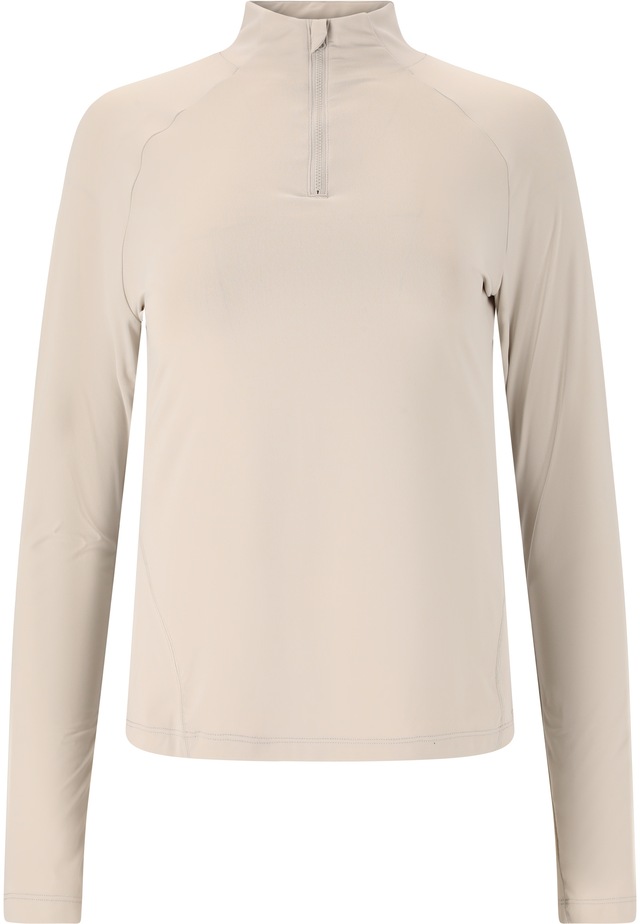 ATHLECIA Funktionsshirt »Grina« Mit Quick-Dry-Funktion