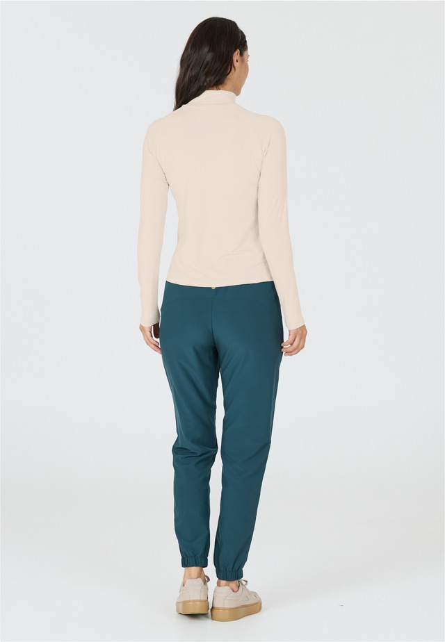 ATHLECIA Funktionsshirt »Grina« Mit Quick-Dry-Funktion