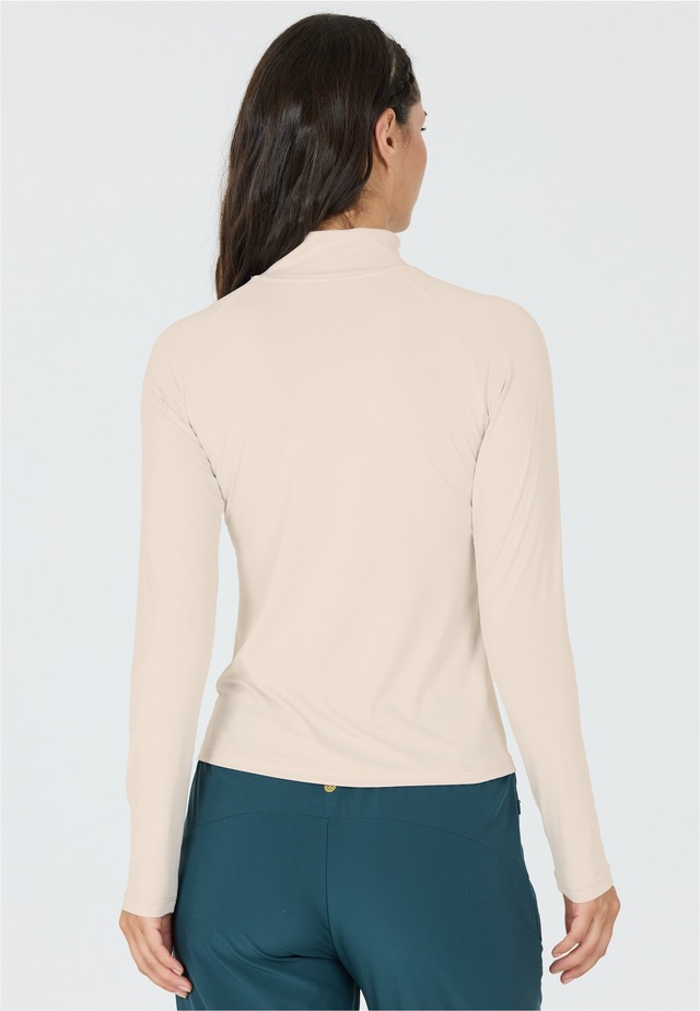 ATHLECIA Funktionsshirt »Grina« Mit Quick-Dry-Funktion
