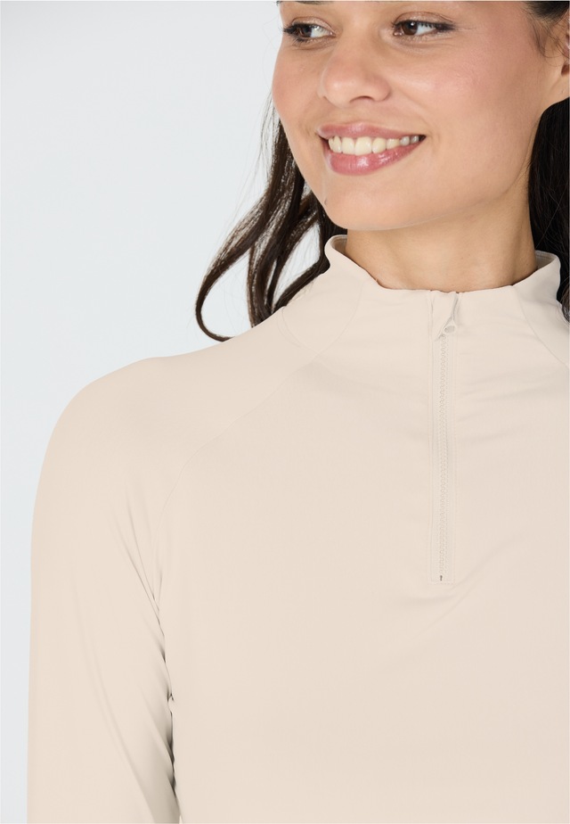 ATHLECIA Funktionsshirt »Grina« Mit Quick-Dry-Funktion