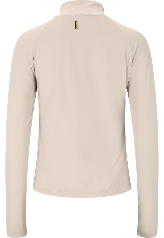 ATHLECIA Funktionsshirt »Grina« Mit Quick-Dry-Funktion