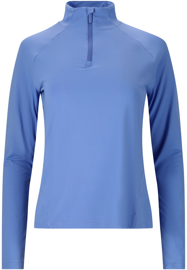 ATHLECIA Funktionsshirt »Grina« Mit Quick-Dry-Funktion