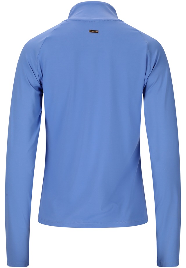 ATHLECIA Funktionsshirt »Grina« Mit Quick-Dry-Funktion