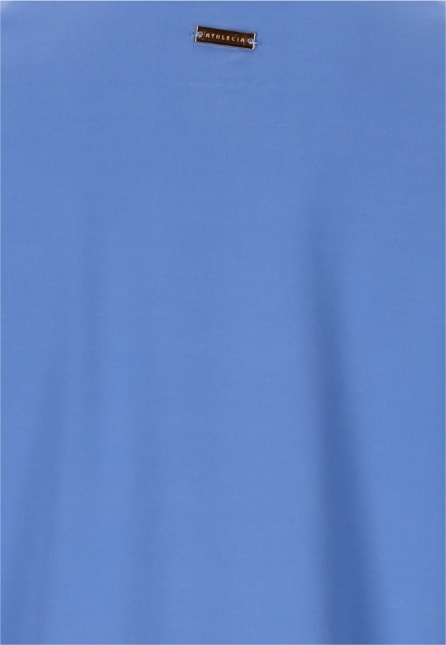 ATHLECIA Funktionsshirt »Grina« Mit Quick-Dry-Funktion