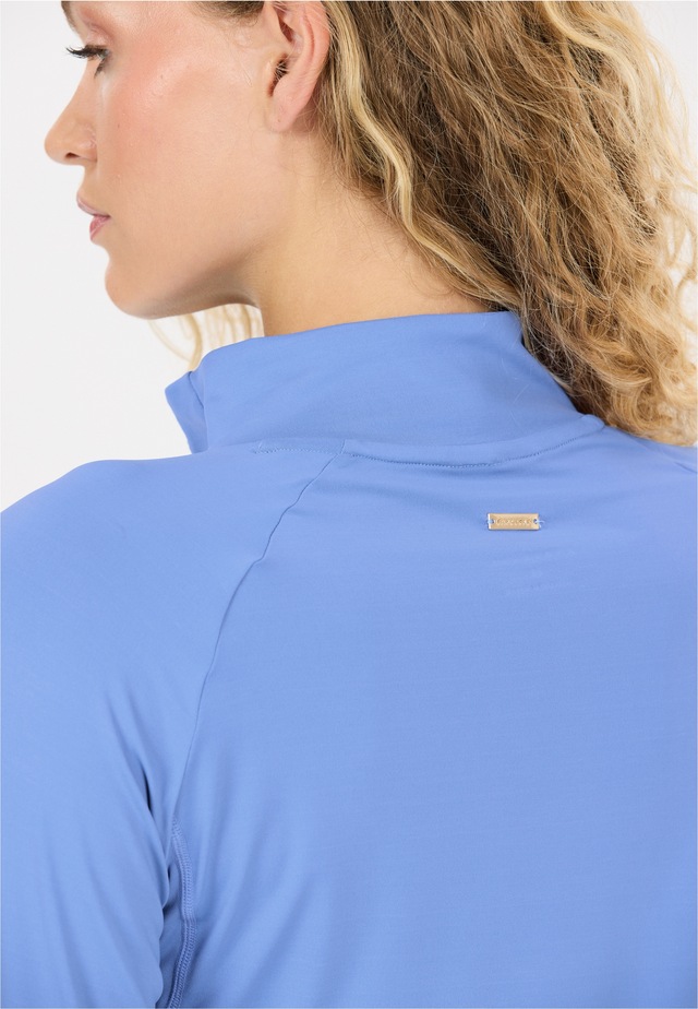 ATHLECIA Funktionsshirt »Grina« Mit Quick-Dry-Funktion