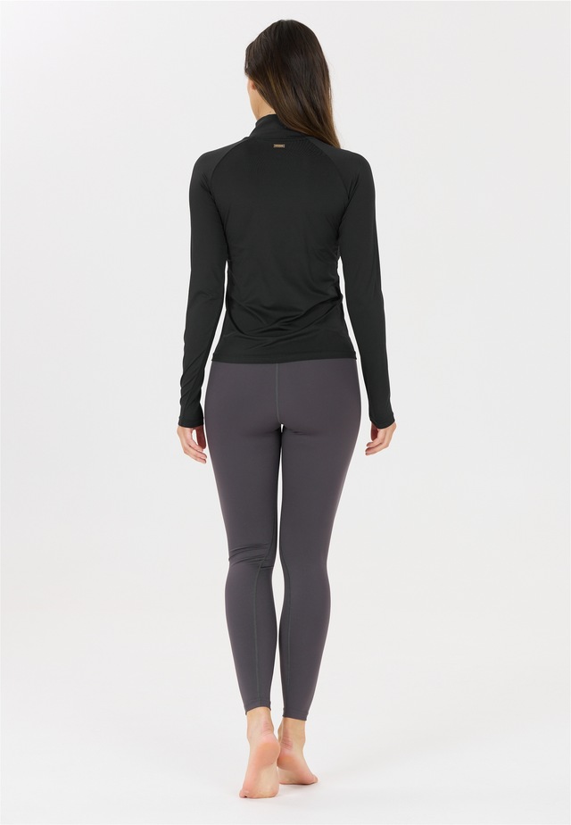 ATHLECIA Funktionsshirt »Grina« Mit Quick-Dry-Funktion