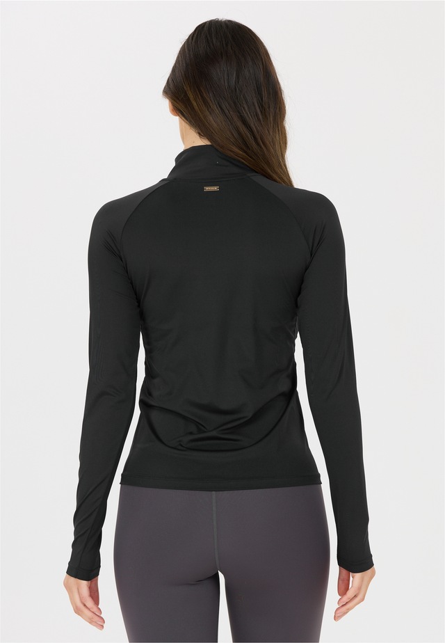 ATHLECIA Funktionsshirt »Grina« Mit Quick-Dry-Funktion