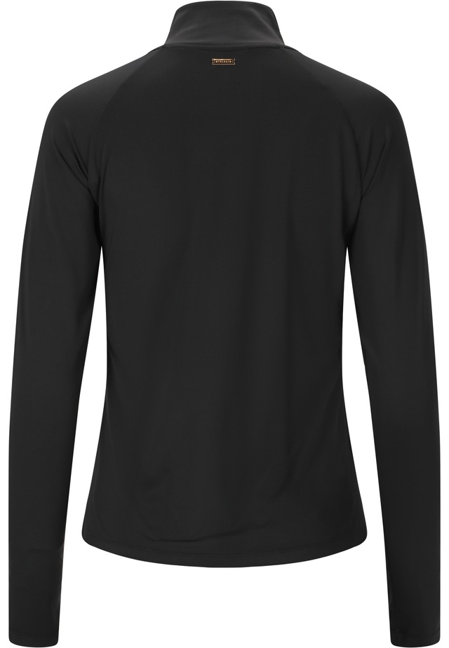 ATHLECIA Funktionsshirt »Grina« Mit Quick-Dry-Funktion