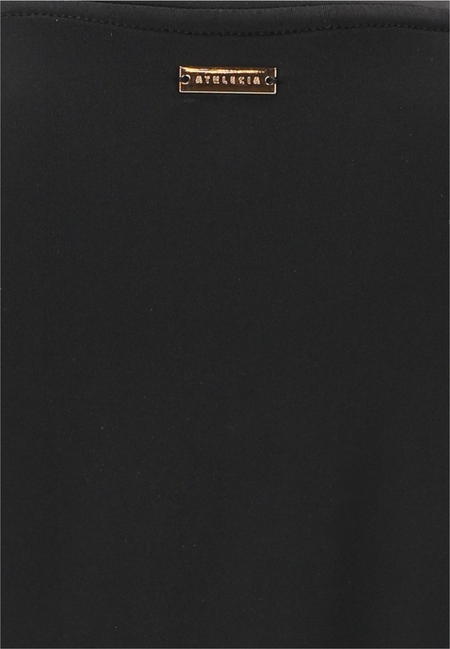 ATHLECIA Funktionsshirt »Grina« Mit Quick-Dry-Funktion