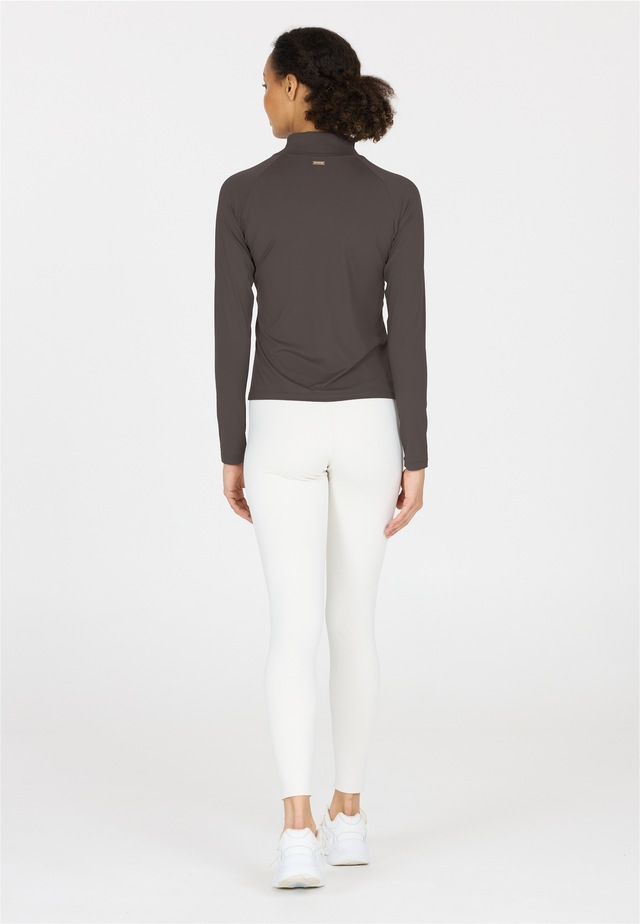 ATHLECIA Funktionsshirt »Grina« Mit Quick-Dry-Funktion
