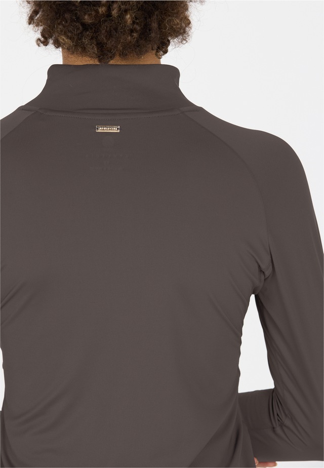 ATHLECIA Funktionsshirt »Grina« Mit Quick-Dry-Funktion