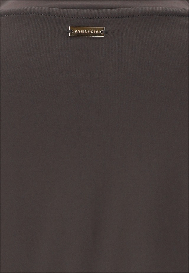 ATHLECIA Funktionsshirt »Grina« Mit Quick-Dry-Funktion