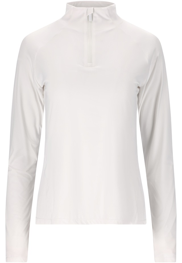 ATHLECIA Funktionsshirt »Grina« Mit Quick-Dry-Funktion