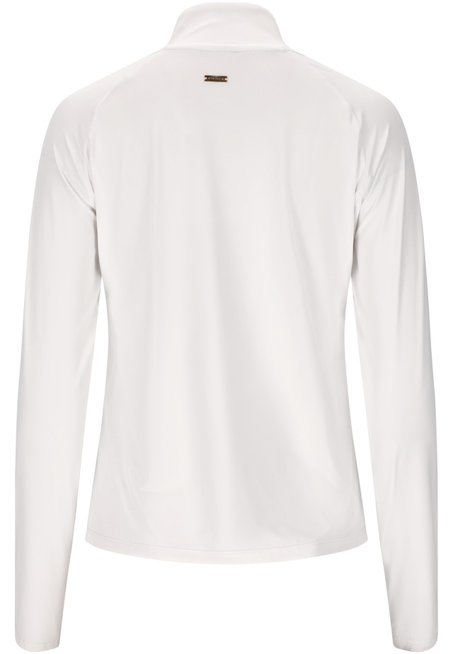 ATHLECIA Funktionsshirt »Grina« Mit Quick-Dry-Funktion