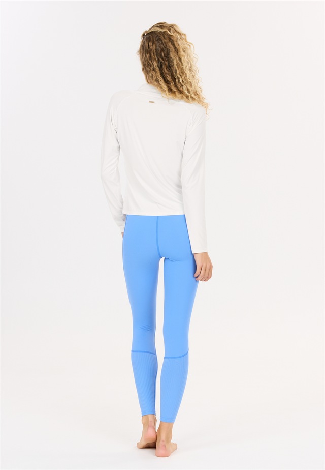 ATHLECIA Funktionsshirt »Grina« Mit Quick-Dry-Funktion