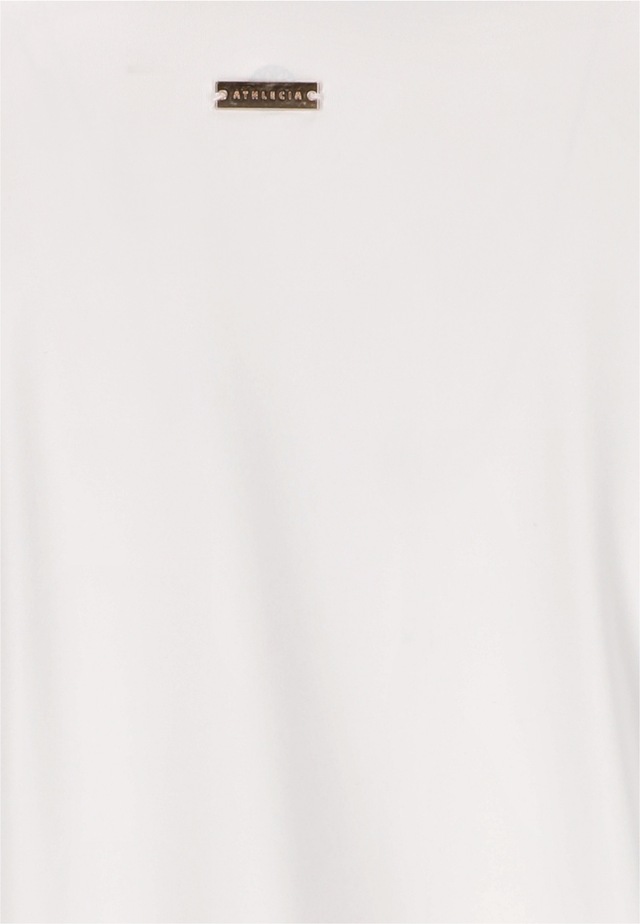 ATHLECIA Funktionsshirt »Grina« Mit Quick-Dry-Funktion