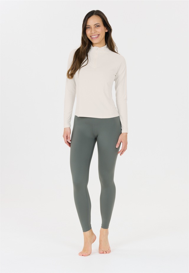 ATHLECIA Funktionsshirt »Grina« Mit Quick-Dry-Funktion