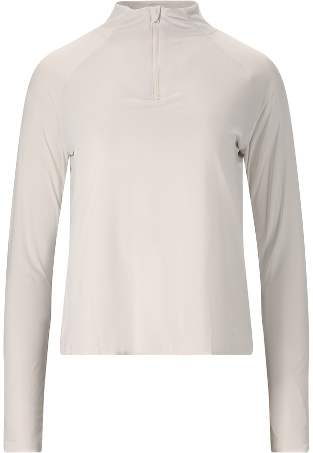ATHLECIA Funktionsshirt »Grina« Mit Quick-Dry-Funktion