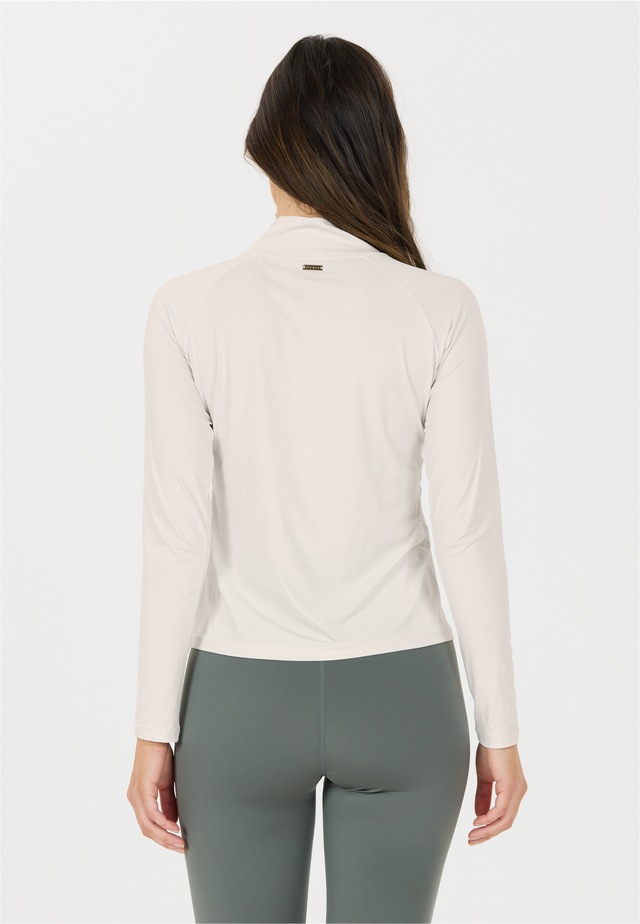 ATHLECIA Funktionsshirt »Grina« Mit Quick-Dry-Funktion