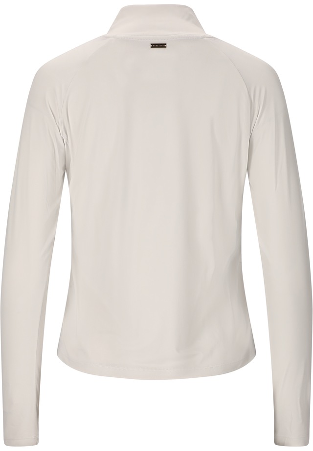 ATHLECIA Funktionsshirt »Grina« Mit Quick-Dry-Funktion