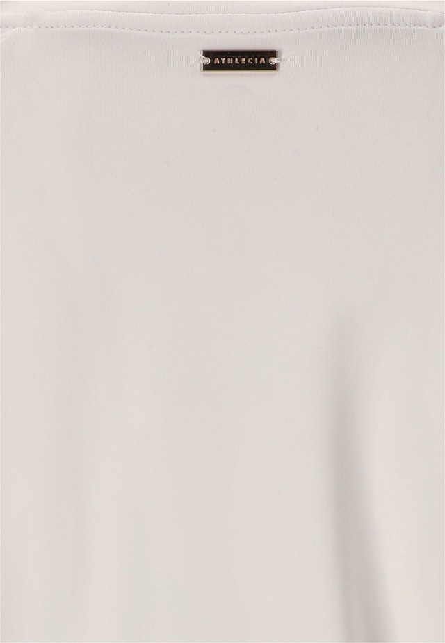 ATHLECIA Funktionsshirt »Grina« Mit Quick-Dry-Funktion