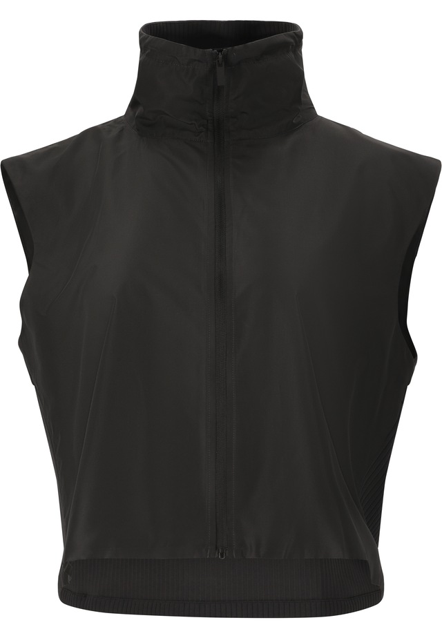 ATHLECIA Funktionsweste »Aiana« mit 4-Wege-Stretch