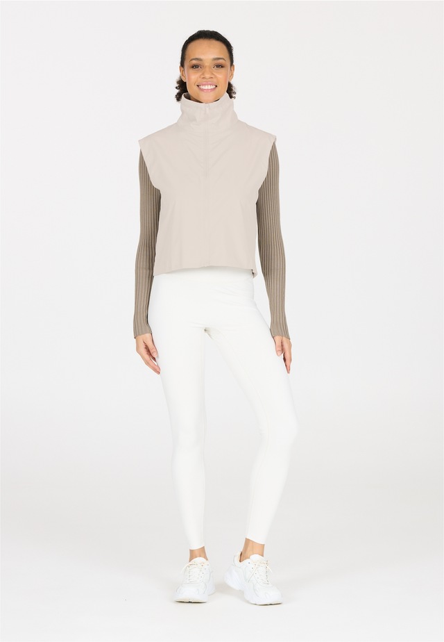 ATHLECIA Funktionsweste »Aiana« mit 4-Wege-Stretch