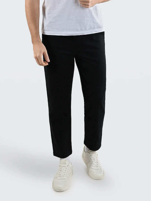 REDEFINED REBEL Stoffhose »Redefined Rebel Pants RRArian Pants«