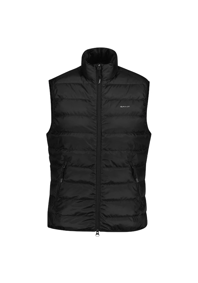 Gant Steppweste »Steppweste LIGHT DOWN VEST«