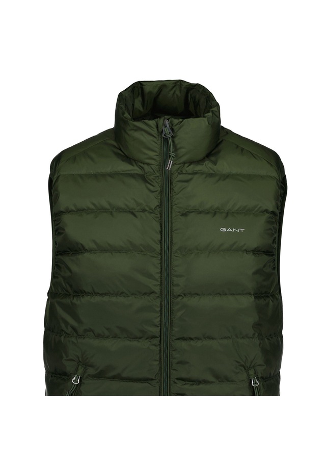 Gant Steppweste »Steppweste LIGHT DOWN VEST«