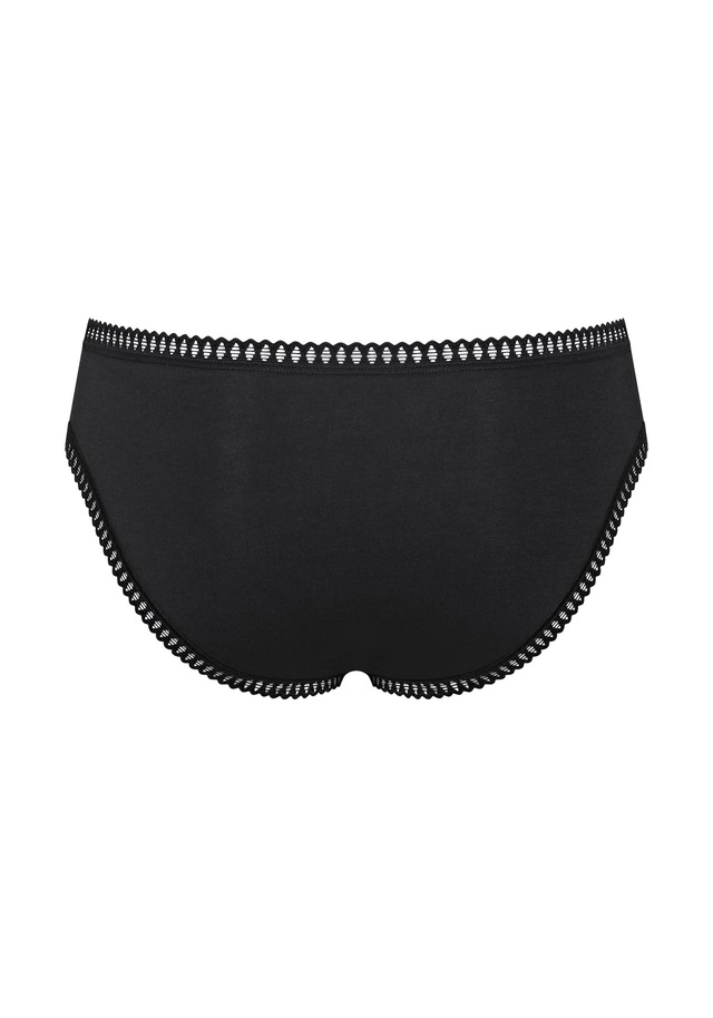 sloggi Slip »Slip GO Crush Mini C6P 6er Pack«