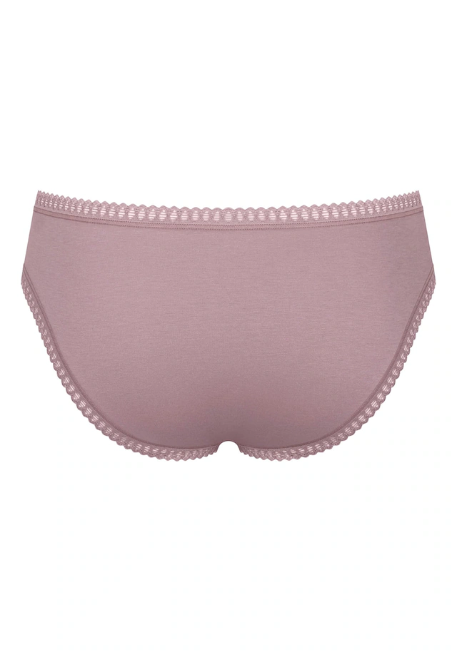 sloggi Slip »Slip GO Crush Mini C6P 6er Pack«