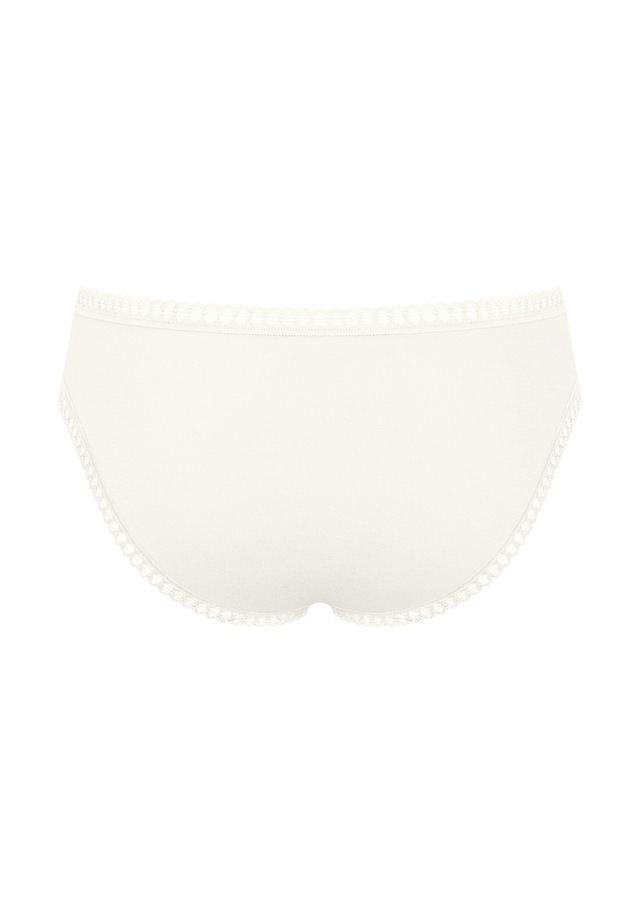 sloggi Slip »Slip GO Crush Mini C6P 6er Pack«