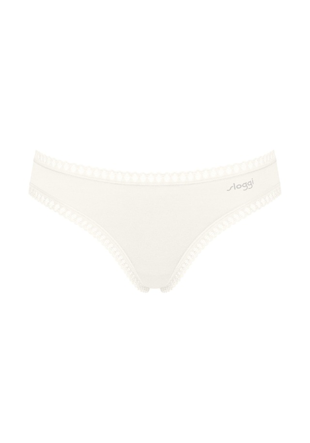 sloggi Slip »Slip GO Crush Mini C6P 6er Pack«