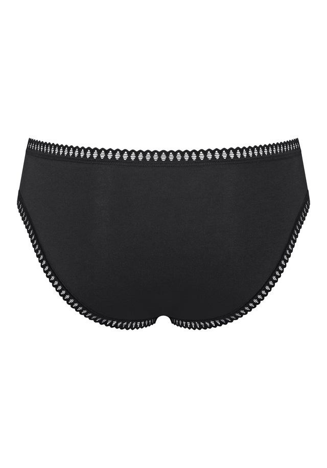 sloggi Slip »Slip GO Crush Mini C6P 6er Pack«