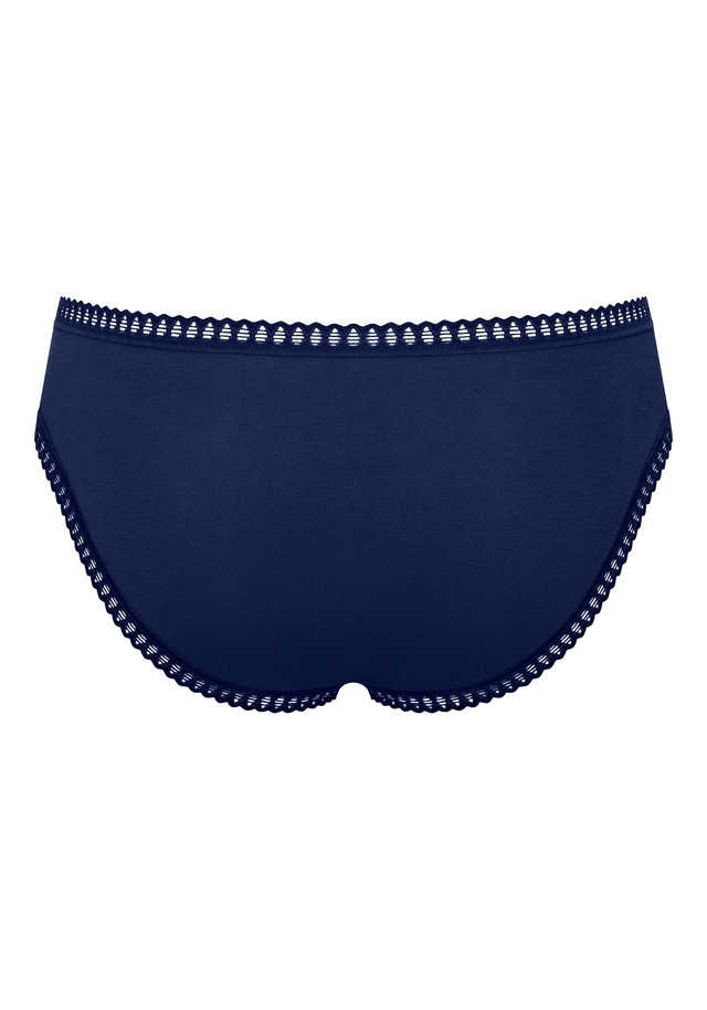 sloggi Slip »Slip GO Crush Mini C6P 6er Pack«