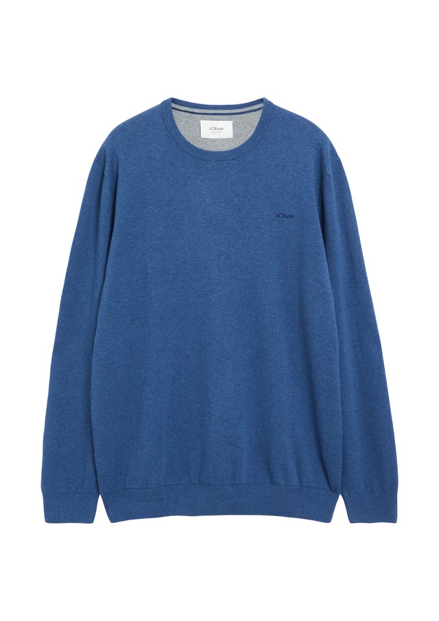 s.Oliver Men Big Sizes Big Sizes / Große Größen