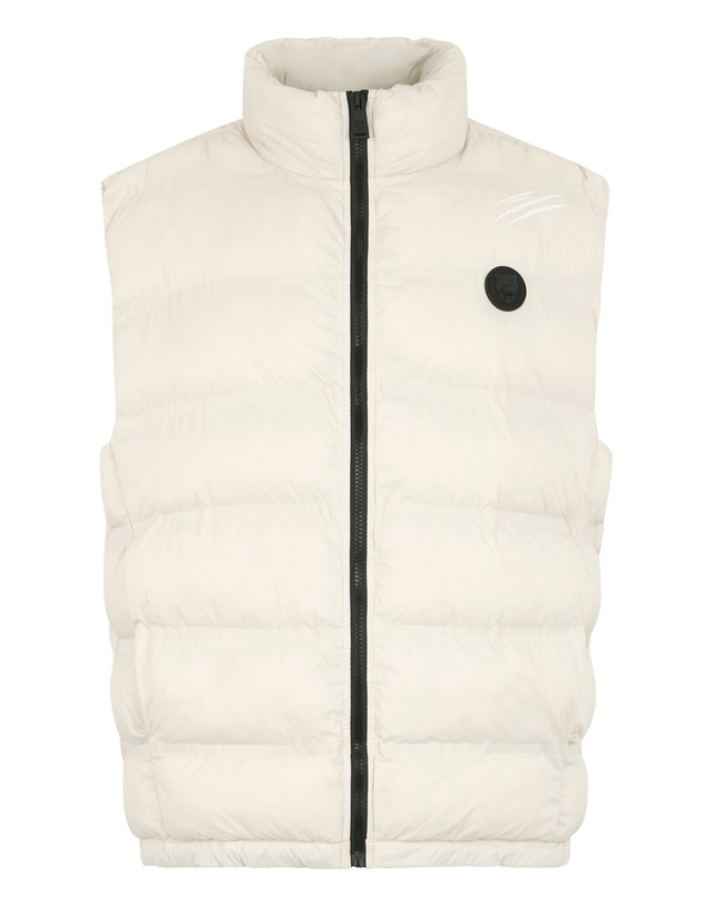 PLEIN SPORT Outdoorjacke »Scratch«