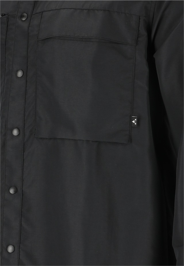 WHISTLER Langarmshirt »Elm« mit Quick-Dry-Funktion