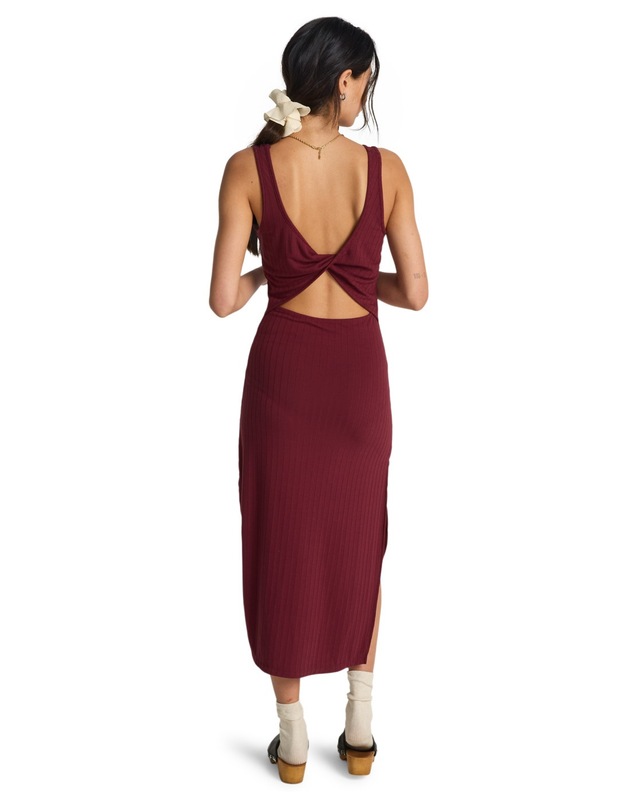 Billabong Strickkleid »Take A Look«