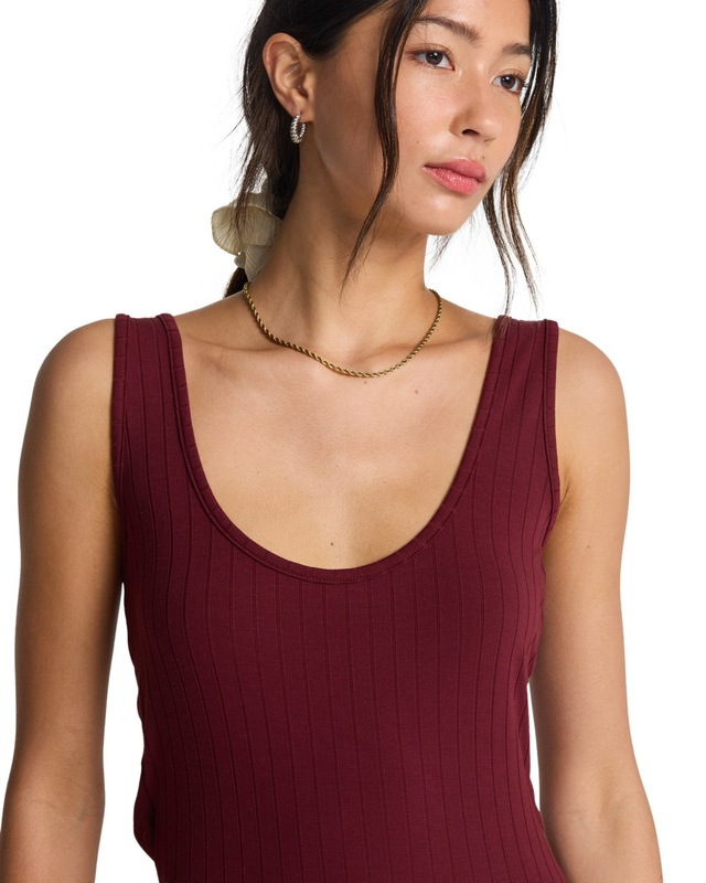 Billabong Strickkleid »Take A Look«