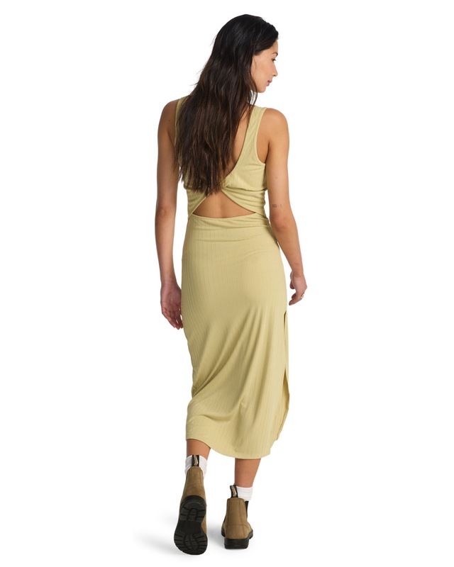Billabong Strickkleid »Take A Look«