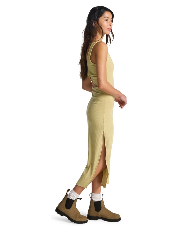 Billabong Strickkleid »Take A Look«