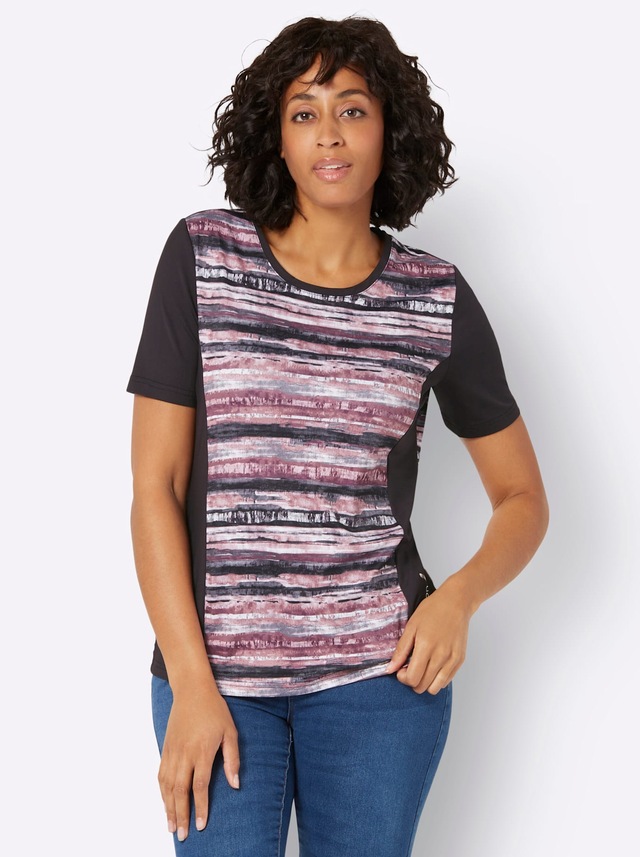 Casual Looks Funktionsshirt »Funktions-Shirt« 1 Stk.